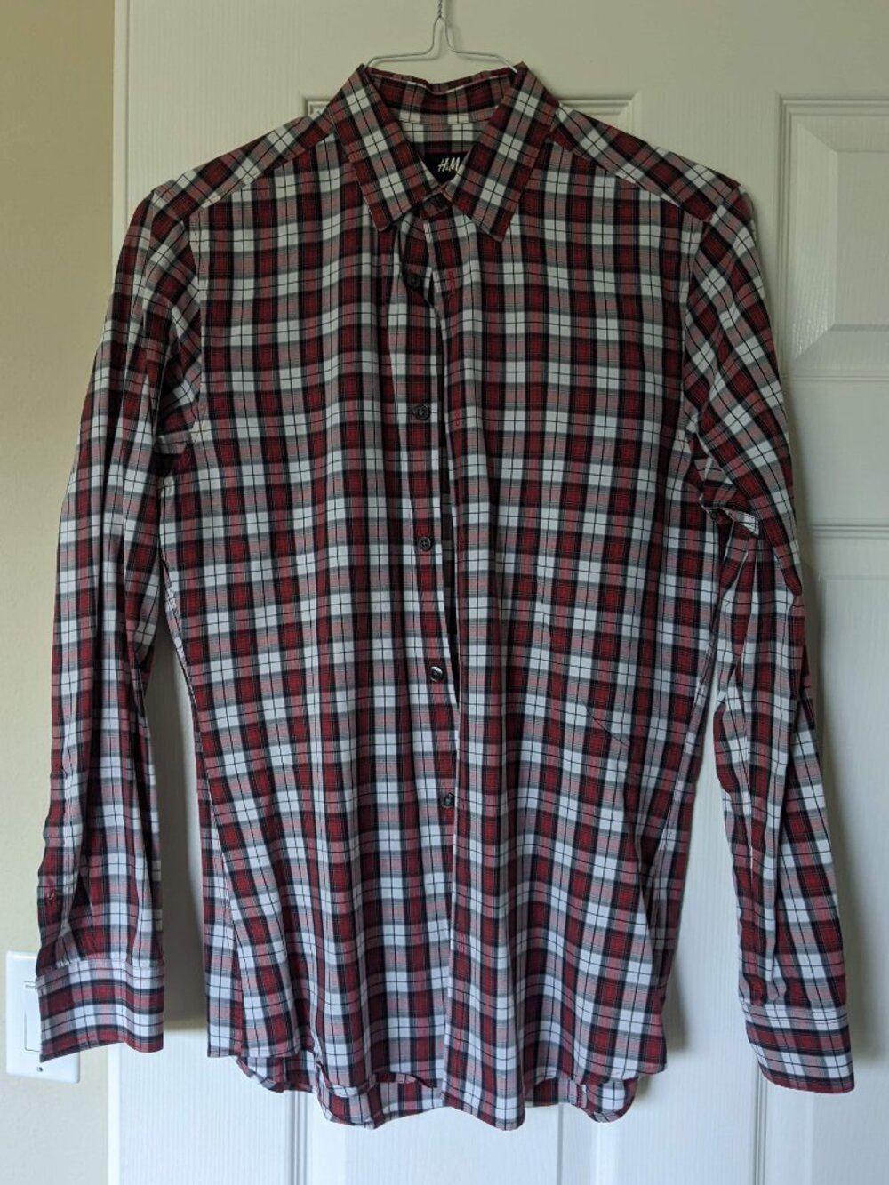 H&M Men's Shirt